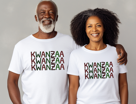 Why Your Next Favorite T-Shirt Is Waiting for You (Right Here!)