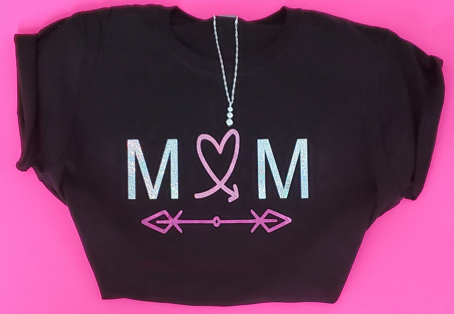 Mothers Day Shirt, Shirt For Mom, Mama T-Shirt, Mom Tee, Mom Graphic Tee, Cute Mom Shirt, Colorful Mom Shirt, Minimalist Shirt, Cute tshirt