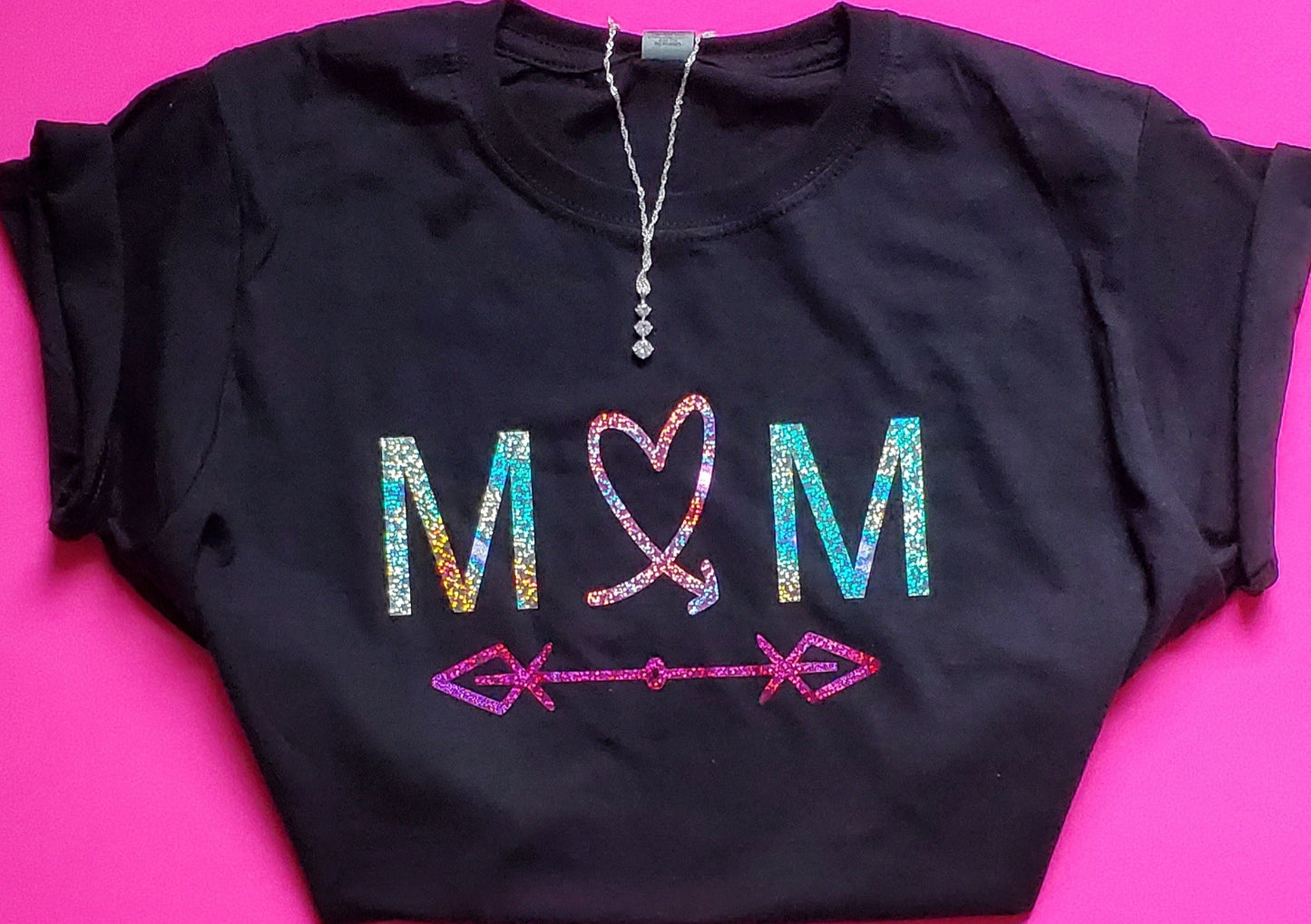 Mothers Day Shirt, Shirt For Mom, Mama T-Shirt, Mom Tee, Mom Graphic Tee, Cute Mom Shirt, Colorful Mom Shirt, Minimalist Shirt, Cute tshirt