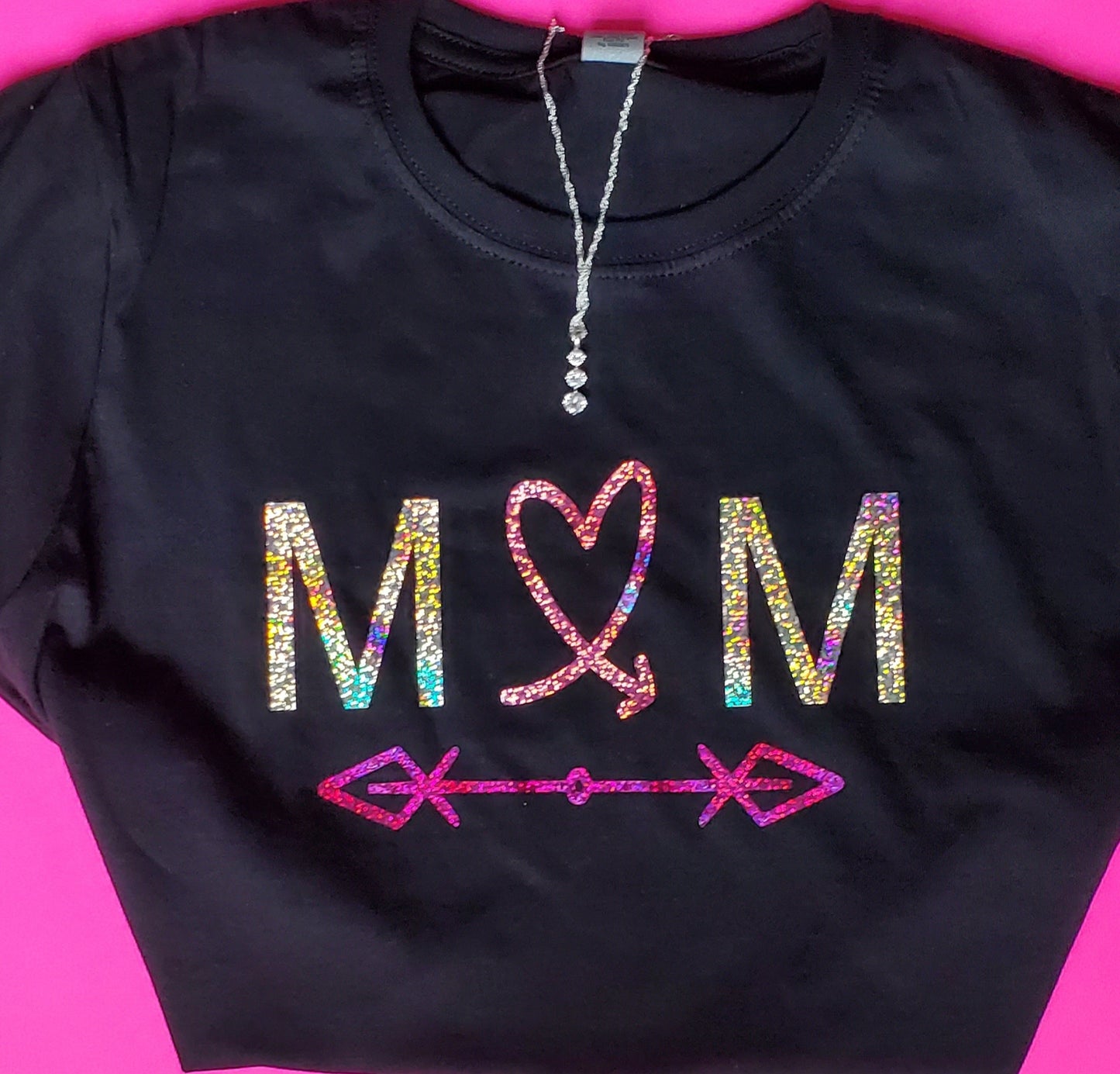 Mothers Day Shirt, Shirt For Mom, Mama T-Shirt, Mom Tee, Mom Graphic Tee, Cute Mom Shirt, Colorful Mom Shirt, Minimalist Shirt, Cute tshirt