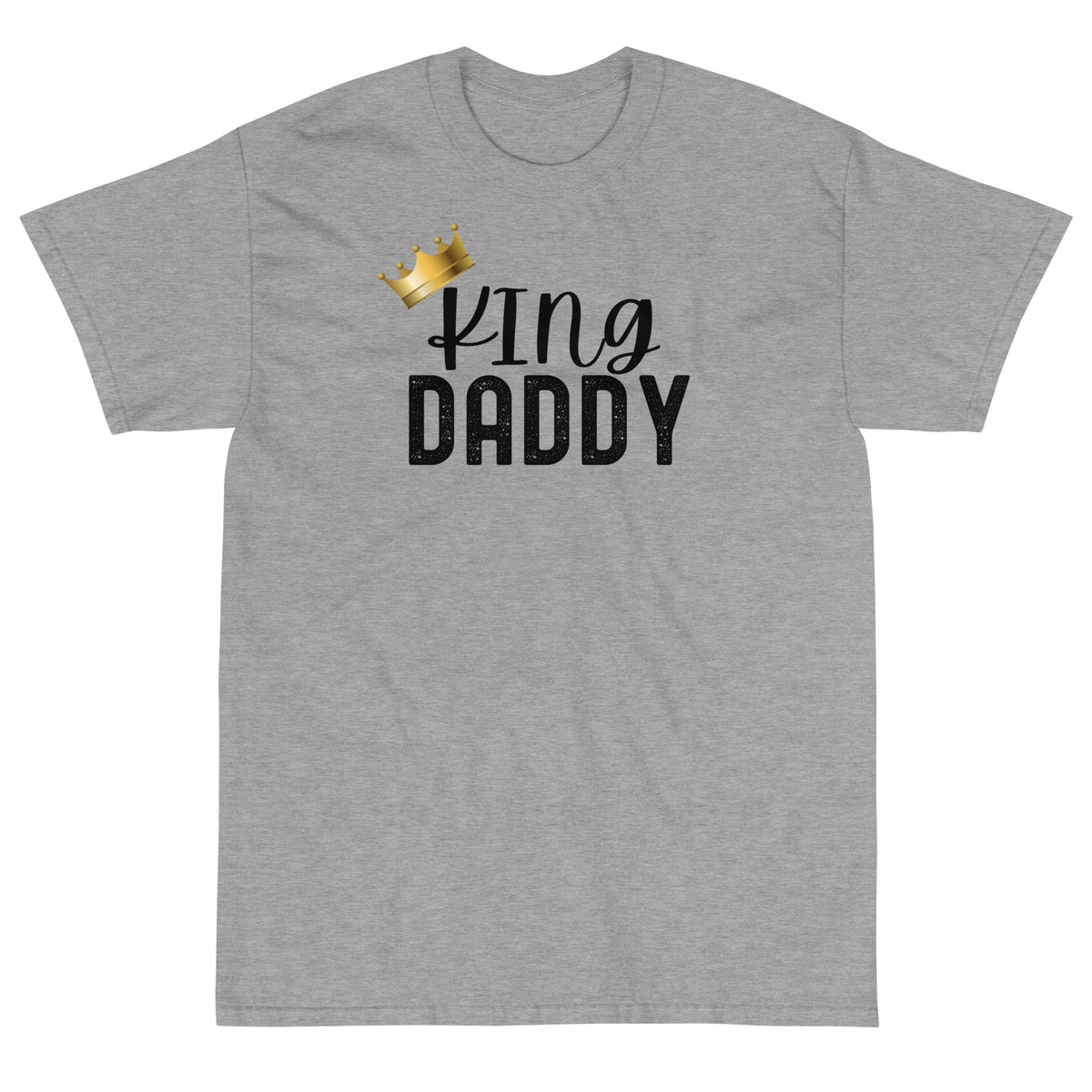 Kansas City Chiefs Best Dad Ever Happy Father'S Day T-Shirt - Kingteeshop