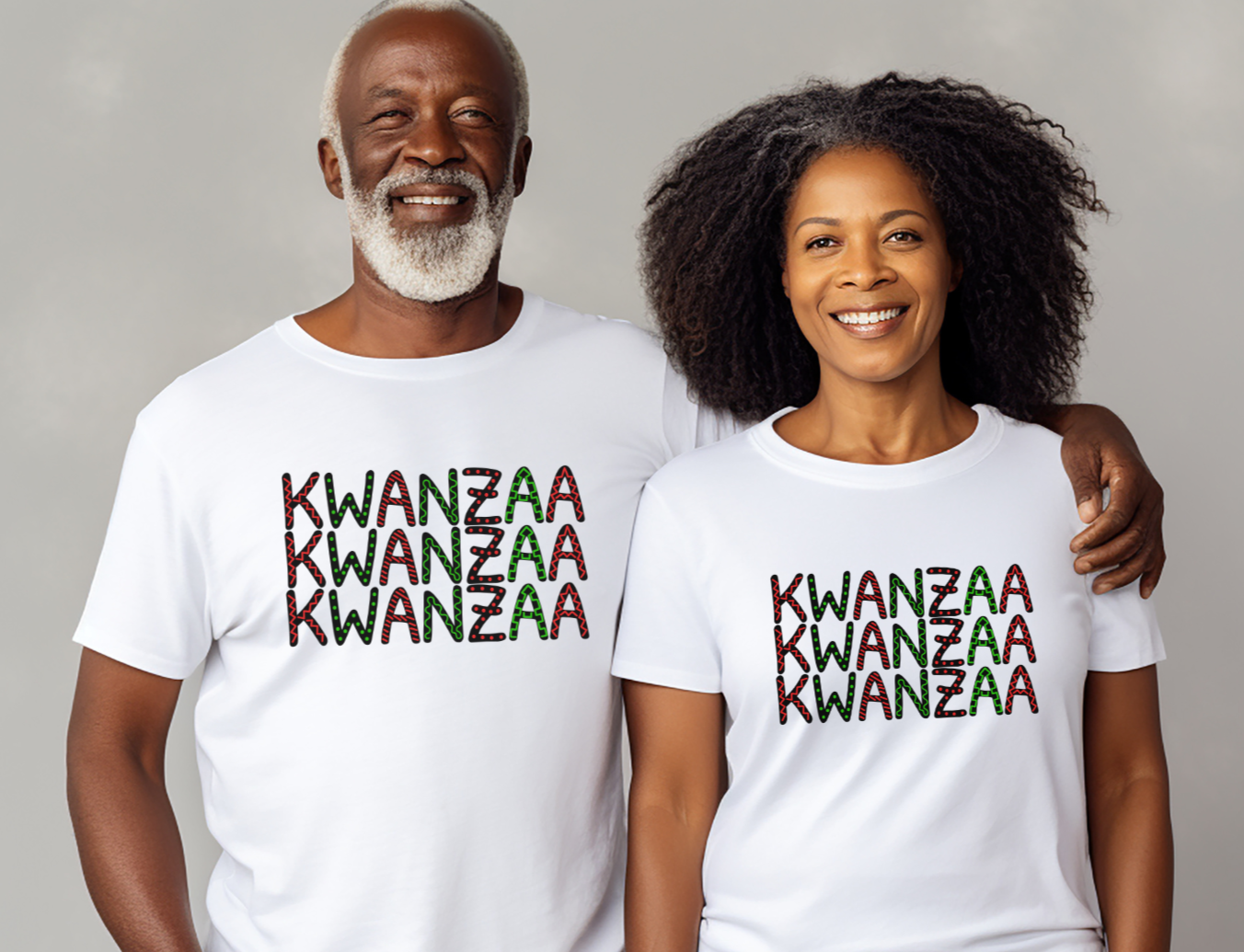 Why Your Next Favorite T-Shirt Is Waiting for You (Right Here!)