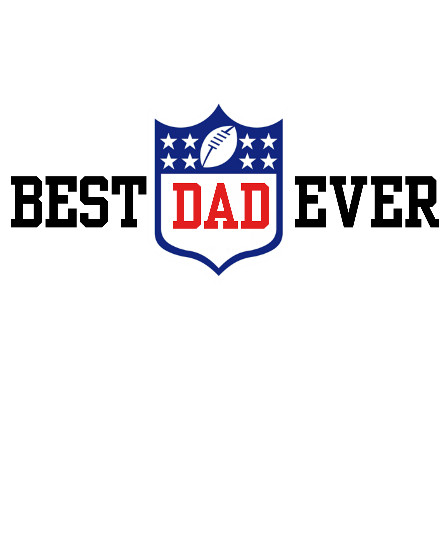 Father's Day