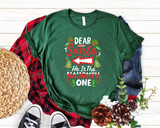 Christmas t-shirts, xmas shirts for couples, funny tees, matching tshirts, Christmas gift idea, family holiday shirts