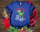 Christmas t-shirts, Christmas gift idea, family xmas tees, matching xmas shirts, unisex shirts, holiday tee, funny tshirts, cute tshirts