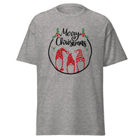 Christmas t-shirts, Christmas gift idea, family xmas tees, matching xmas shirts, unisex shirts, holiday tee