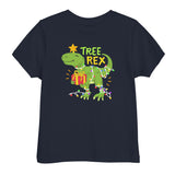 Christmas t-shirts for kids, xmas shirts, Christmas gift idea, ugly xmas tshirt, matching family tees, funny tshirts, dinosaur