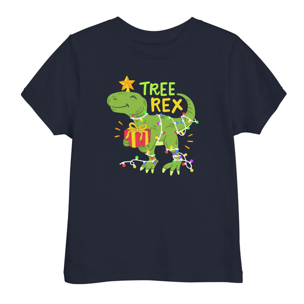 Christmas t-shirts for kids, xmas shirts, Christmas gift idea, ugly xmas tshirt, matching family tees, funny tshirts, dinosaur