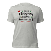 This is my Christmas t-shirt, xmas shirts, matching Christmas tee, Christmas gift idea, holiday shirts, xmas shirts for family