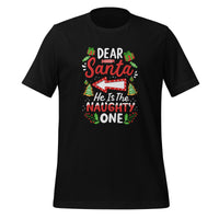 Christmas t-shirts, xmas shirts for couples, funny tees, matching tshirts, Christmas gift idea, family holiday shirts