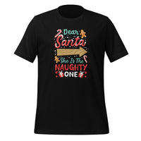 Christmas t-shirts, xmas shirts for couples, funny tees, matching tshirts, Christmas gift idea, family holiday shirts