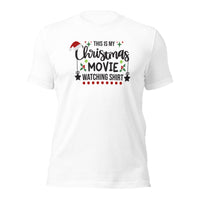 This is my Christmas t-shirt, xmas shirts, matching Christmas tee, Christmas gift idea, holiday shirts, xmas shirts for family