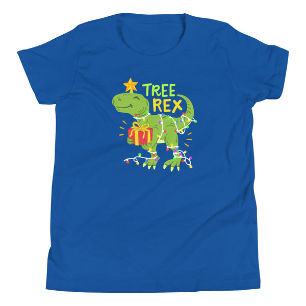 Christmas t-shirts for kids, xmas shirts, Christmas gift idea, ugly xmas tshirt, matching family tees, funny tshirts, dinosaur shirt